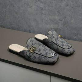 Picture of Gucci Slippers _SKUGuccisz35-43NW01121843